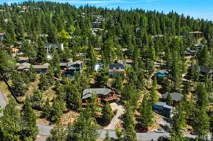 2068 NW Cascade View Dr, Bend, OR 97703 - Photo 59