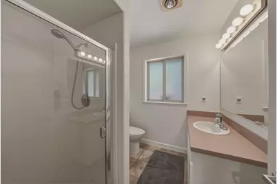 2068 NW Cascade View Drive, Bend, OR 97703 - Photo 33