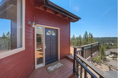 2068 NW Cascade View Drive, Bend, OR 97703 - Photo 51