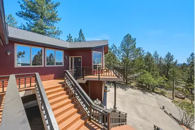 2068 NW Cascade View Drive, Bend, OR 97703 - Photo 47