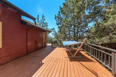 2068 NW Cascade View Drive, Bend, OR 97703 - Photo 43