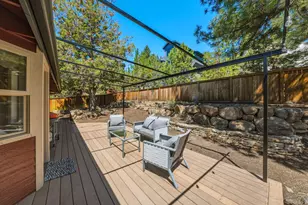 2068 NW Cascade View Dr, Bend, OR 97703 - Photo 41