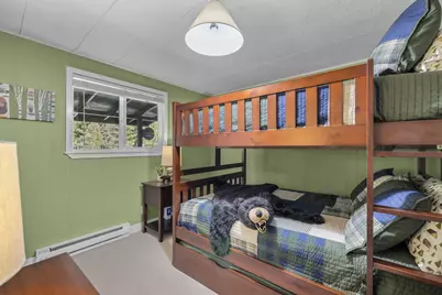 15003 E River Loop Drive E, Bend, OR 97707 - Photo 15