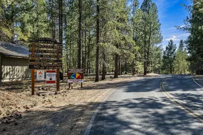 15003 E River Loop Drive E, Bend, OR 97707 - Photo 31