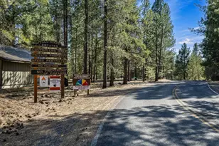 15003 E River Loop Dr E, Bend, OR 97707 - Photo 31