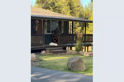 15003 E River Loop Drive E, Bend, OR 97707 - Photo 25