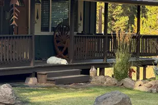15003 E River Loop Dr E, Bend, OR 97707 - Photo 25