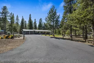 15003 E River Loop Dr E, Bend, OR 97707 - Photo 21
