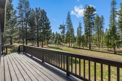 15003 E River Loop Drive E, Bend, OR 97707 - Photo 27