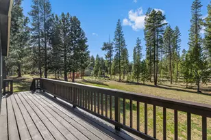 15003 E River Loop Dr E, Bend, OR 97707 - Photo 3