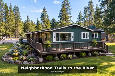 15003 River Loop Drive E, Bend, OR 97707 - Photo 33