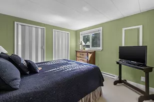 15003 E River Loop Dr E, Bend, OR 97707 - Photo 17