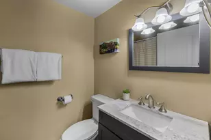 15003 E River Loop Dr E, Bend, OR 97707 - Photo 19