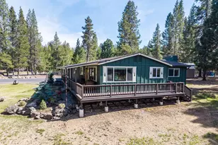 15003 E River Loop Dr E, Bend, OR 97707 - Photo 21