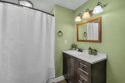 15003 E River Loop Drive E, Bend, OR 97707 - Photo 13