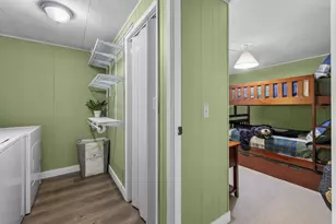 15003 E River Loop Dr E, Bend, OR 97707 - Photo 15