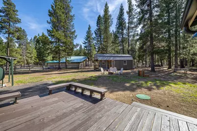 15003 E River Loop Drive E, Bend, OR 97707 - Photo 23