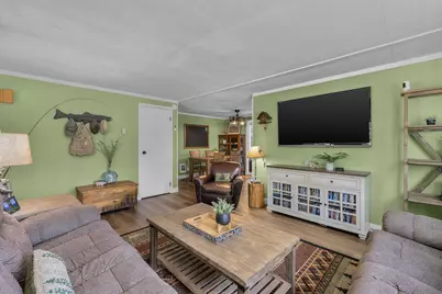 15003 E River Loop Drive E, Bend, OR 97707 - Photo 5