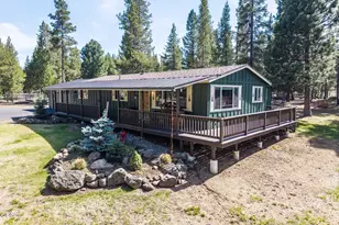 15003 E River Loop Dr E, Bend, OR 97707 - Photo 3