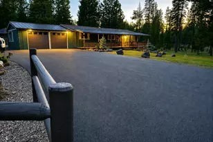 15003 E River Loop Dr E, Bend, OR 97707 - Photo 33
