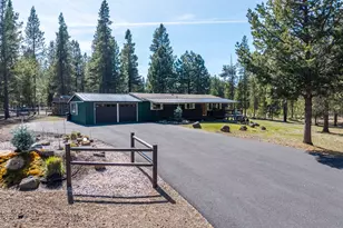 15003 E River Loop Dr E, Bend, OR 97707 - Photo 27