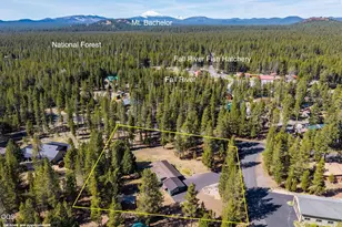 15003 E River Loop Dr E, Bend, OR 97707 - Photo 5