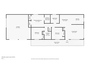 15003 E River Loop Dr E, Bend, OR 97707 - Photo 19