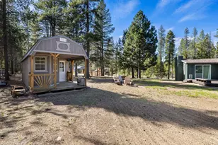 15003 E River Loop Dr E, Bend, OR 97707 - Photo 25