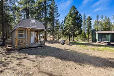 15003 E River Loop Drive E, Bend, OR 97707 - Photo 23