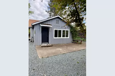 670 N 5th Street, Jacksonville, OR 97530 - Photo 9