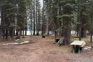 80 Diamond Lake Loop, Chemult, OR 97731 - Photo 31