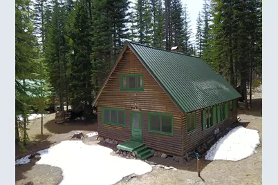80 Diamond Lake Loop, Chemult, OR 97731 - Photo 29
