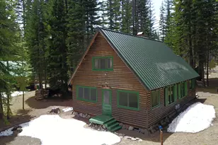 80 Diamond Lake Loop, Chemult, OR 97731 - Photo 29