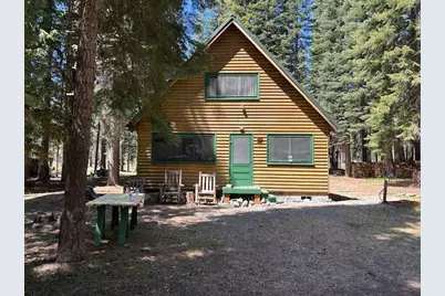80 Diamond Lake Loop, Chemult, OR 97731 - Photo 9