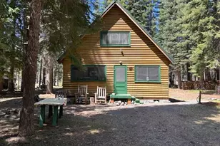 80 Diamond Lake Loop, Chemult, OR 97731 - Photo 9