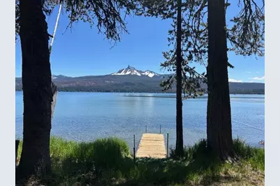 80 Diamond Lake Loop, Chemult, OR 97731 - Photo 23