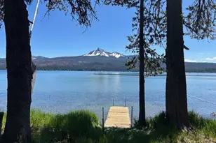 80 Diamond Lake Loop, Chemult, OR 97731 - Photo 23