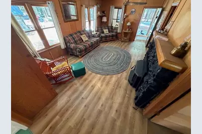 80 Diamond Lake Loop, Chemult, OR 97731 - Photo 13