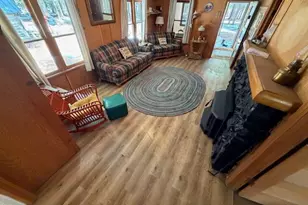 80 Diamond Lake Loop, Chemult, OR 97731 - Photo 13