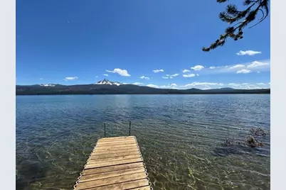 80 Diamond Lake Loop, Chemult, OR 97731 - Photo 27