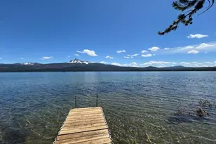 80 Diamond Lake Loop, Chemult, OR 97731 - Photo 27