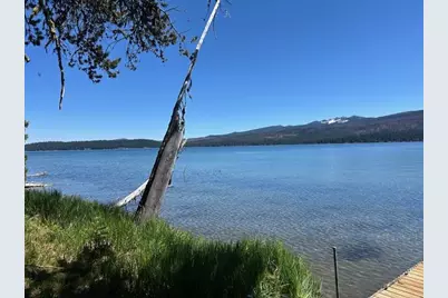 80 Diamond Lake Loop, Chemult, OR 97731 - Photo 25