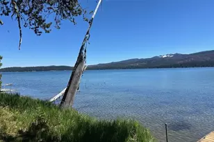 80 Diamond Lake Loop, Chemult, OR 97731 - Photo 25