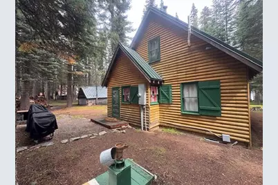 80 Diamond Lake Loop, Chemult, OR 97731 - Photo 7