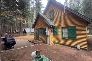 80 Diamond Lake Loop, Chemult, OR 97731 - Photo 7