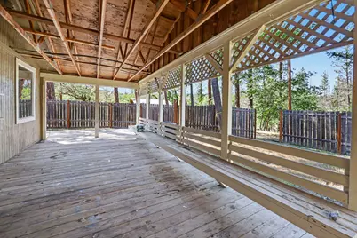 5835 Rogue River Drive, Eagle Point, OR 97524 - Photo 11