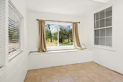 5835 Rogue River Drive, Eagle Point, OR 97524 - Photo 13