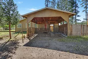 5835 Rogue River Dr, Eagle Point, OR 97524 - Photo 7