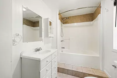 5835 Rogue River Drive, Eagle Point, OR 97524 - Photo 21