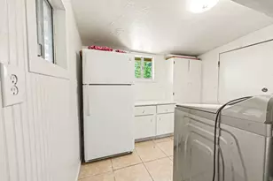 5835 Rogue River Dr, Eagle Point, OR 97524 - Photo 23